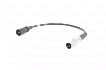 0 986 357 719 BOSCH Провод зажигания