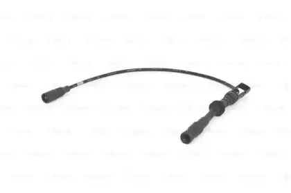 0 986 357 727 BOSCH Провод зажигания