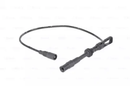 0 986 357 728 BOSCH Провод зажигания