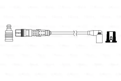 bosch-0986357738