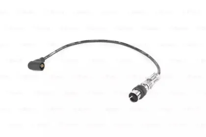 0 986 357 732 BOSCH Провод зажигания