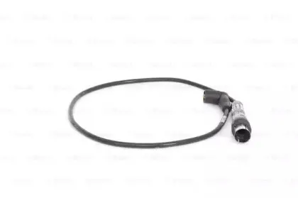 bosch-0986357736