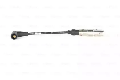bosch-0986357739