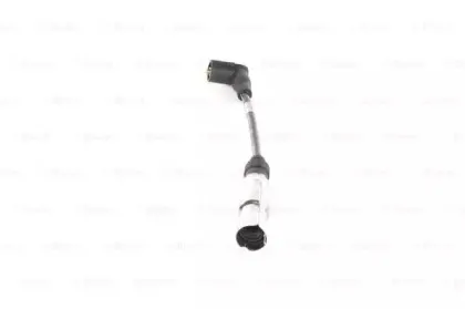 bosch-0986357739