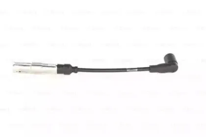 bosch-0986357739