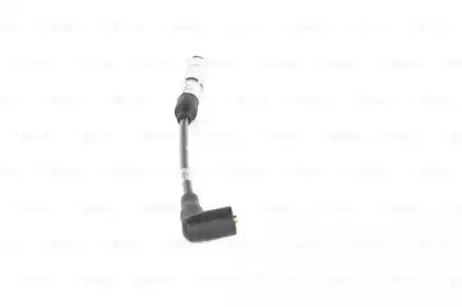 bosch-0986357739
