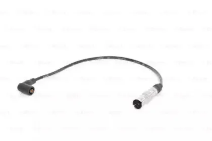 0 986 357 741 BOSCH Провод зажигания