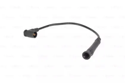 0 986 357 751 BOSCH Провод зажигания
