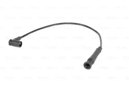 0 986 357 753 BOSCH Провод зажигания
