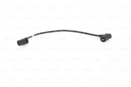 0 986 357 771 BOSCH Провод зажигания