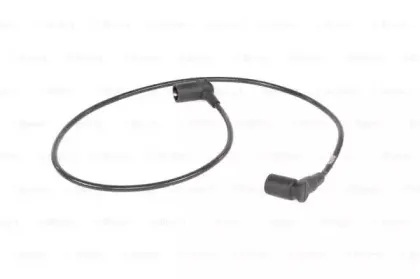 0 986 357 772 BOSCH Провод зажигания