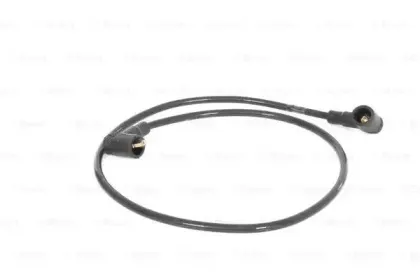 0 986 357 775 BOSCH Провод зажигания