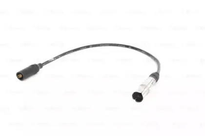 0 986 357 776 BOSCH Провод зажигания