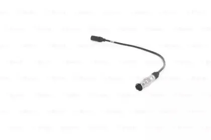 0 986 357 777 BOSCH Провод зажигания