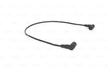0 986 357 780 BOSCH Провод зажигания