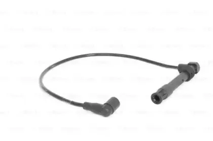 0 986 357 782 BOSCH Провод зажигания