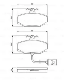 bosch-0986424019