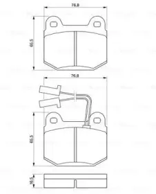 bosch-0986424029