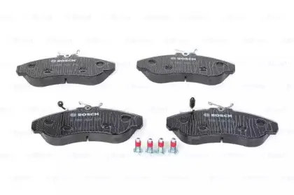 bosch-0986424031