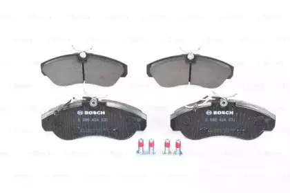 bosch-0986424031