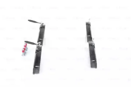 bosch-0986424031