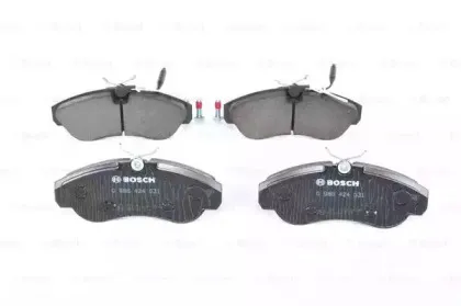 bosch-0986424031