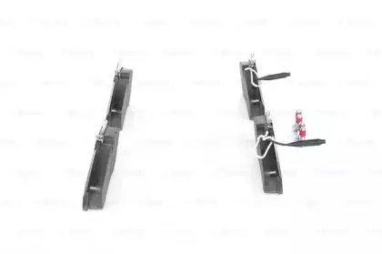 bosch-0986424031