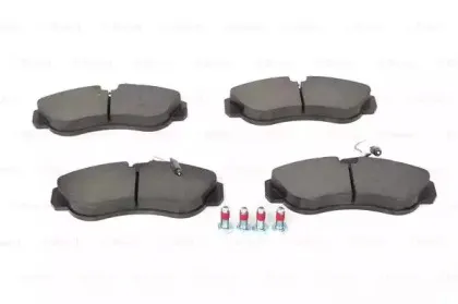 bosch-0986424031