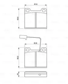 bosch-0986424035