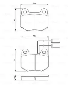 bosch-0986424037