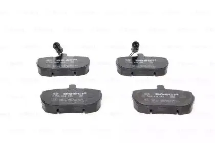 bosch-0986424044