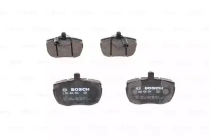 bosch-0986424044