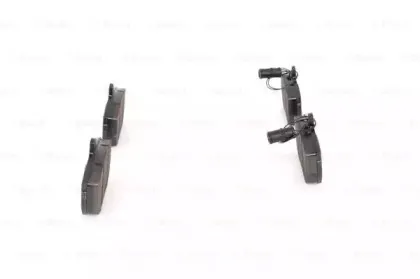 bosch-0986424044