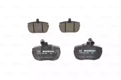 bosch-0986424044