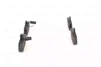 bosch-0986424044