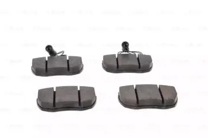 bosch-0986424044