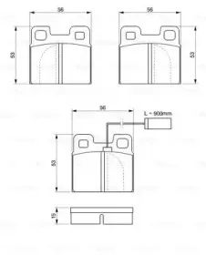 bosch-0986424049
