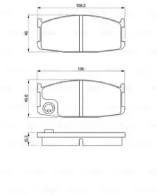 bosch-0986424079