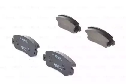 0 986 424 098 BOSCH