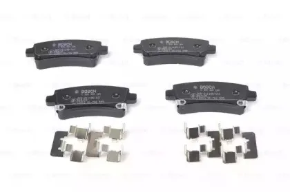 bosch-0986424124