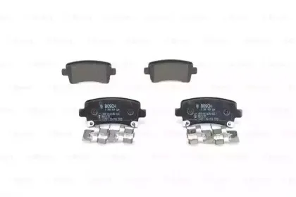 bosch-0986424124