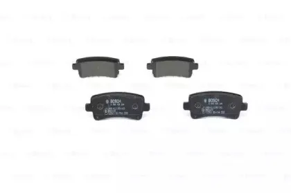 bosch-0986424124