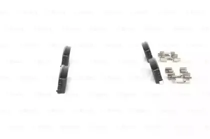 bosch-0986424124