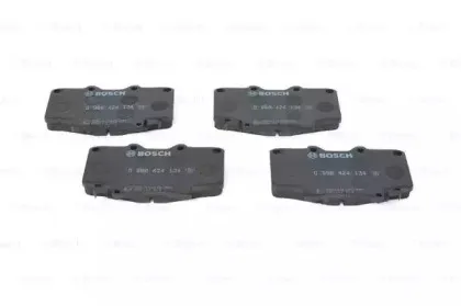 bosch-0986424134