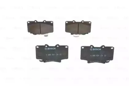 bosch-0986424134