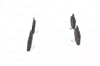 bosch-0986424134