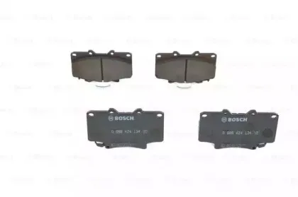 bosch-0986424134