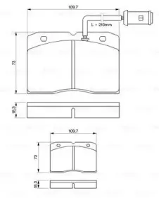 bosch-0986424144