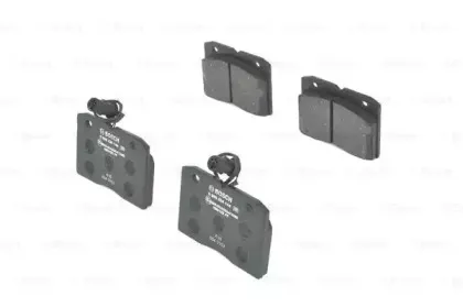 0 986 424 144 BOSCH