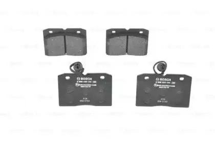 bosch-0986424144